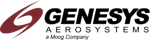 GENESYS